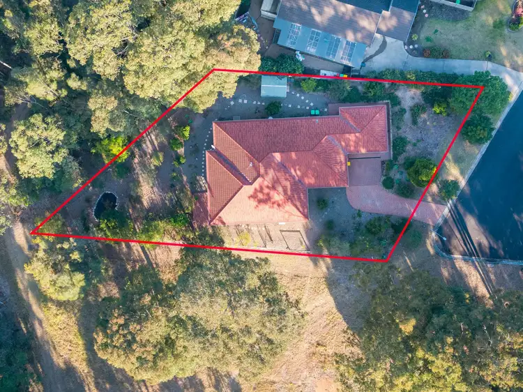Third view of Homely house listing, 10 Lisa Place, Sunshine Bay NSW 2536