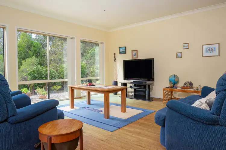 Fourth view of Homely house listing, 10 Lisa Place, Sunshine Bay NSW 2536
