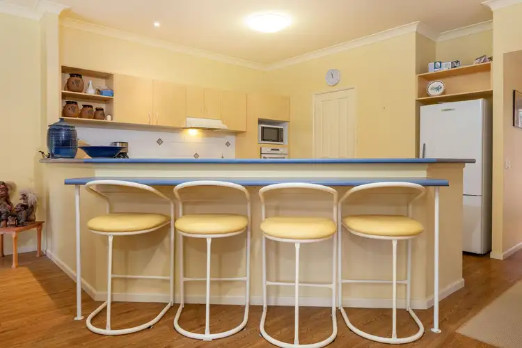 Fifth view of Homely house listing, 10 Lisa Place, Sunshine Bay NSW 2536