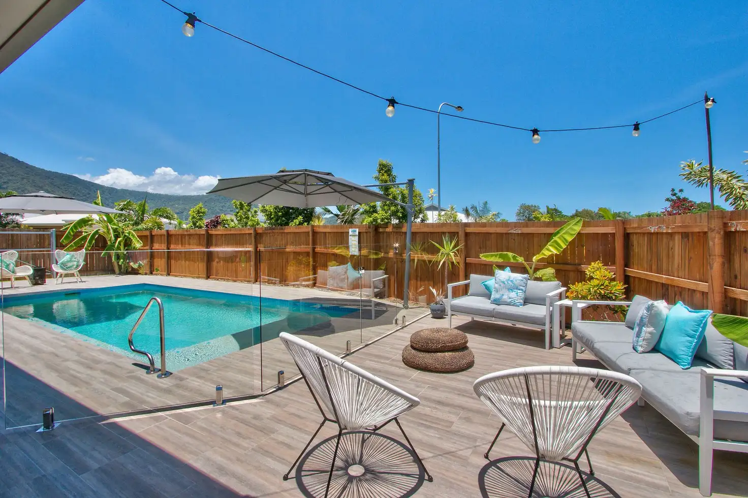 Main view of Homely house listing, 20 Arrowsmith Close, Smithfield QLD 4878