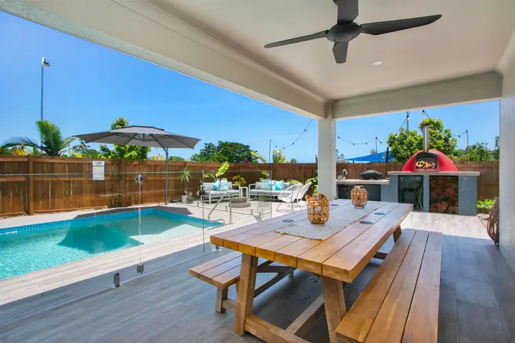 Sixth view of Homely house listing, 20 Arrowsmith Close, Smithfield QLD 4878