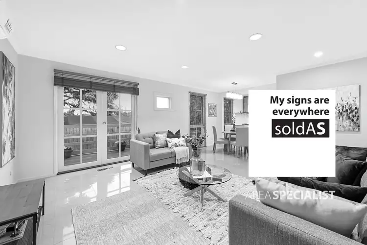 12/14-16 Flowervale Road, Noble Park VIC 3174