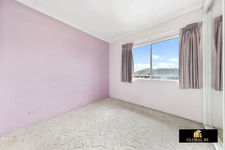 Third view of Homely unit listing, 14/16-22 Guinea Street, Kogarah NSW 2217
