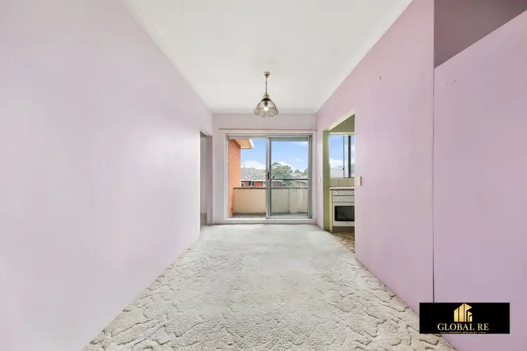 Fourth view of Homely unit listing, 14/16-22 Guinea Street, Kogarah NSW 2217