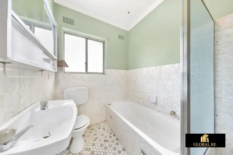 Fifth view of Homely unit listing, 14/16-22 Guinea Street, Kogarah NSW 2217