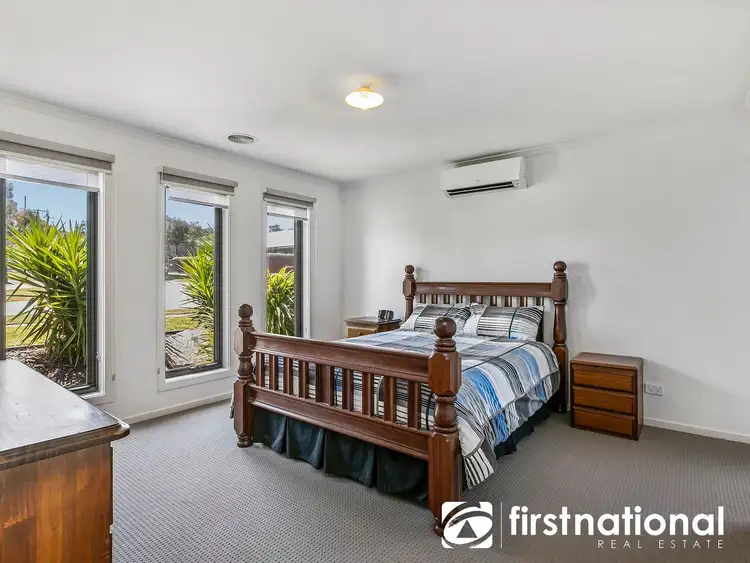 Second view of Homely house listing, 24 Windermere Boulevard, Pakenham VIC 3810