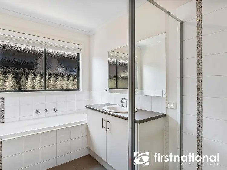 Fourth view of Homely house listing, 24 Windermere Boulevard, Pakenham VIC 3810