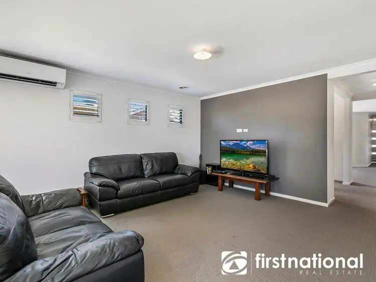 Fifth view of Homely house listing, 24 Windermere Boulevard, Pakenham VIC 3810