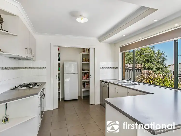 Sixth view of Homely house listing, 24 Windermere Boulevard, Pakenham VIC 3810