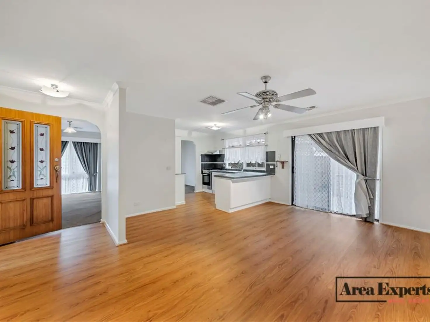 Main view of Homely house listing, 28 Millewa Way, Wyndham Vale VIC 3024