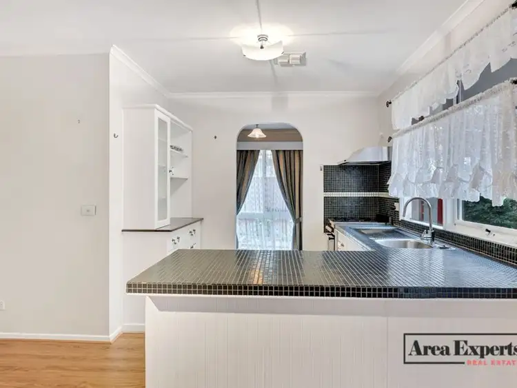 Second view of Homely house listing, 28 Millewa Way, Wyndham Vale VIC 3024