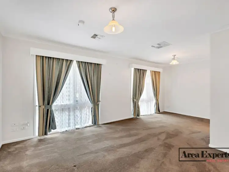 Sixth view of Homely house listing, 28 Millewa Way, Wyndham Vale VIC 3024