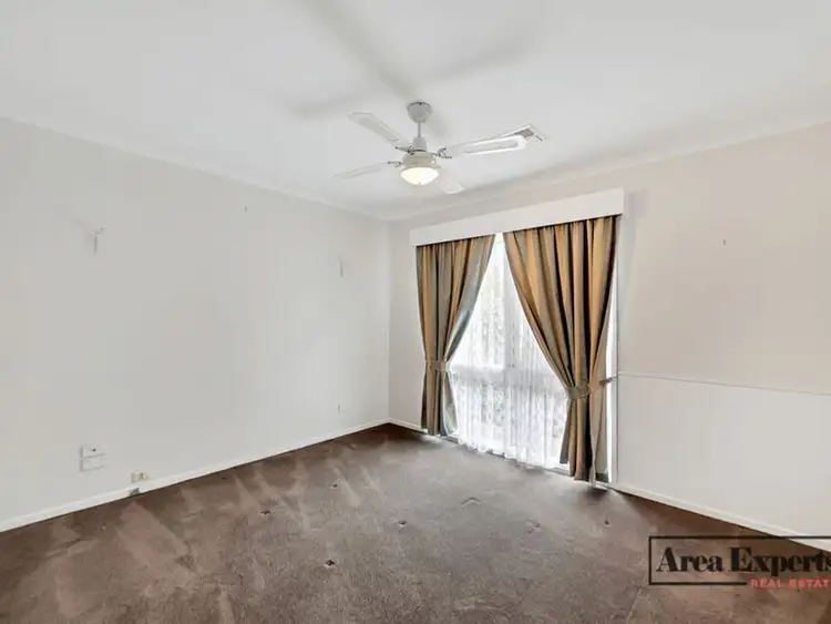 Seventh view of Homely house listing, 28 Millewa Way, Wyndham Vale VIC 3024