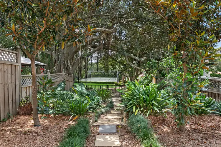 Main view of Homely house listing, 5 Mortimer Lewis Drive, Huntleys Cove NSW 2111