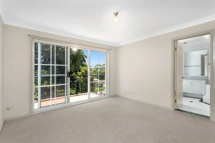 Second view of Homely house listing, 5 Mortimer Lewis Drive, Huntleys Cove NSW 2111