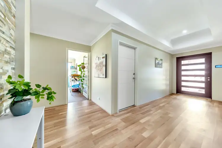 Third view of Homely house listing, 31 Princeton Drive, Wannanup WA 6210