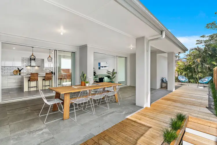 Main view of Homely house listing, 24 Cassell Avenue, Towradgi NSW 2518