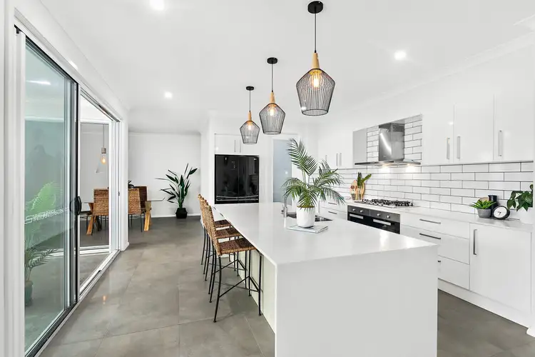 Fourth view of Homely house listing, 24 Cassell Avenue, Towradgi NSW 2518