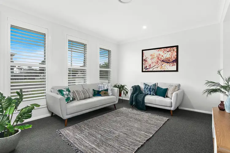 Fifth view of Homely house listing, 24 Cassell Avenue, Towradgi NSW 2518