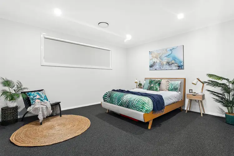 Sixth view of Homely house listing, 24 Cassell Avenue, Towradgi NSW 2518