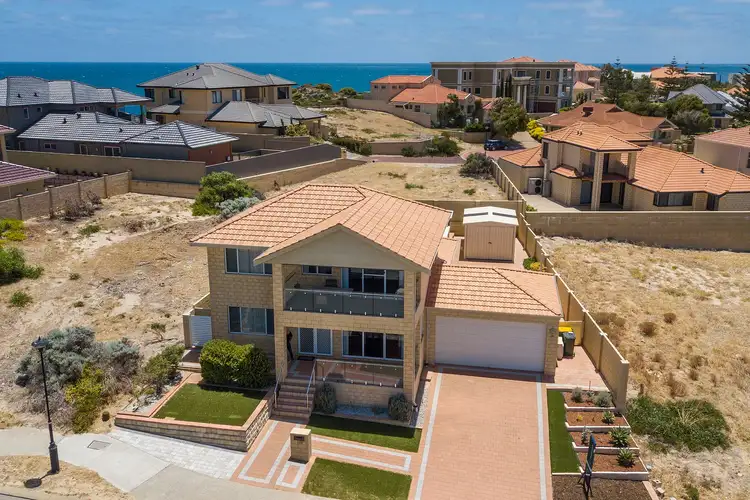 Second view of Homely house listing, 120 Westview Parade, Wannanup WA 6210