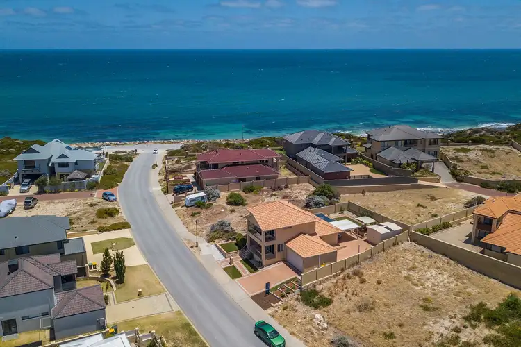 Third view of Homely house listing, 120 Westview Parade, Wannanup WA 6210