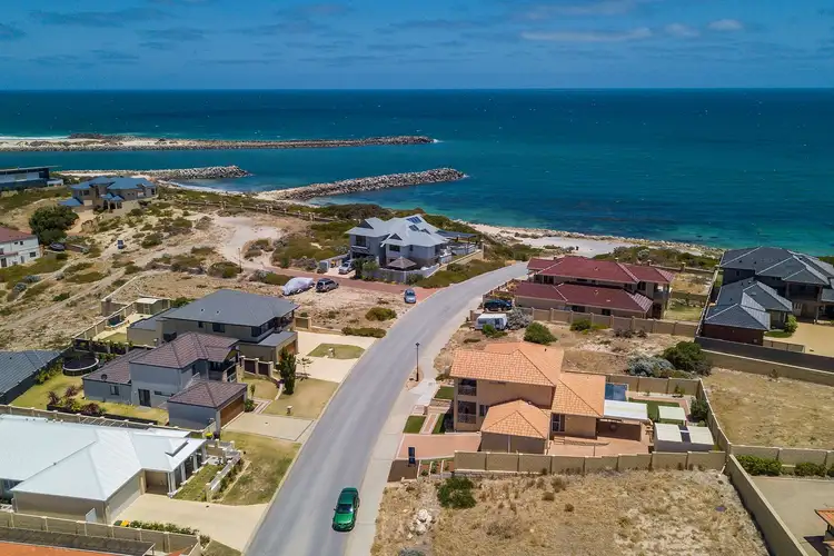 Fourth view of Homely house listing, 120 Westview Parade, Wannanup WA 6210