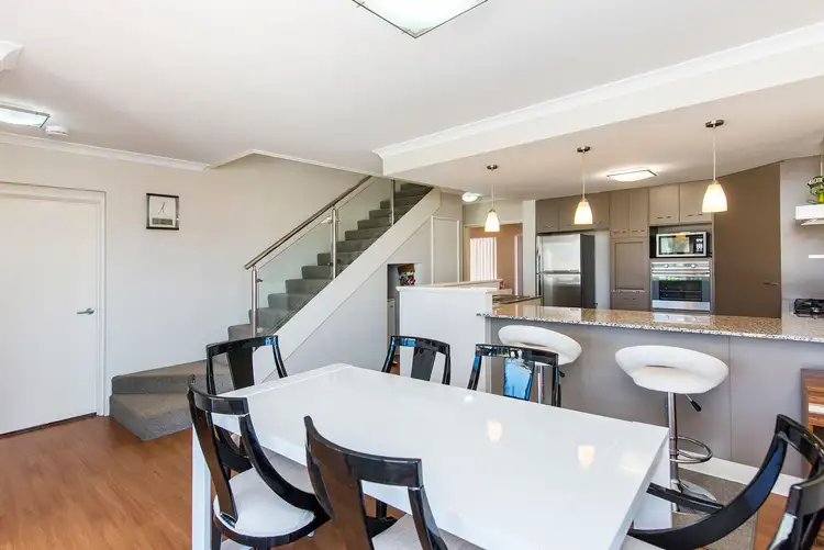 Seventh view of Homely house listing, 120 Westview Parade, Wannanup WA 6210