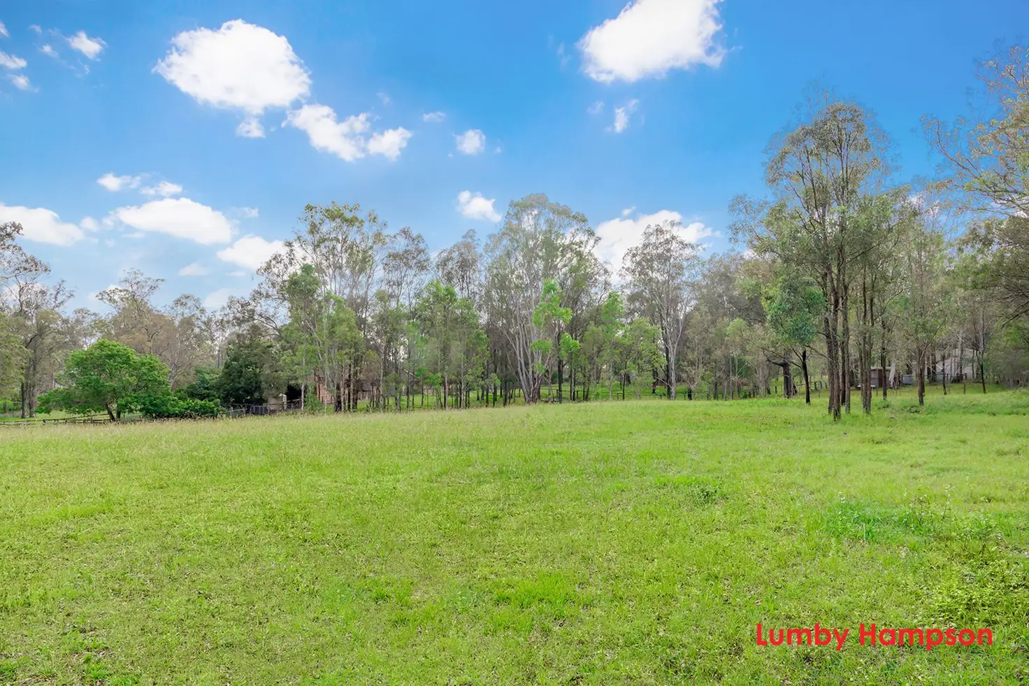 Main view of Homely land listing, 15 Fisher Road, Maraylya NSW 2765