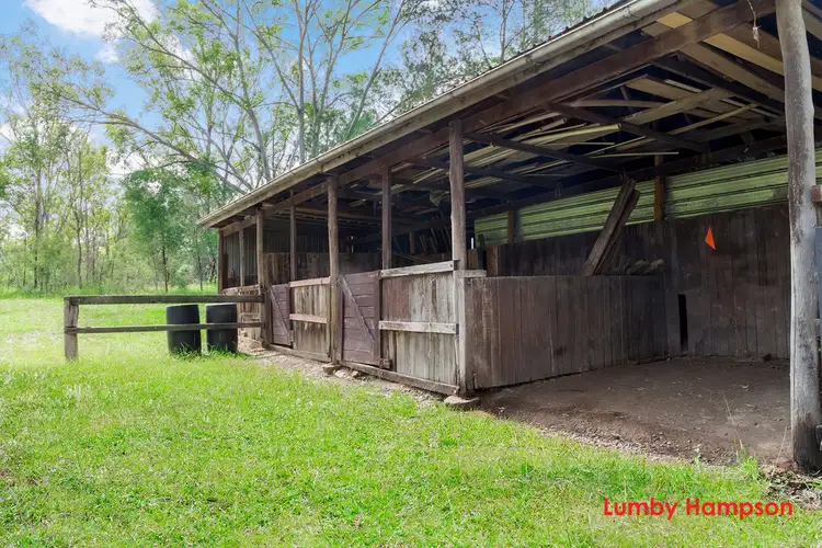 Third view of Homely land listing, 15 Fisher Road, Maraylya NSW 2765