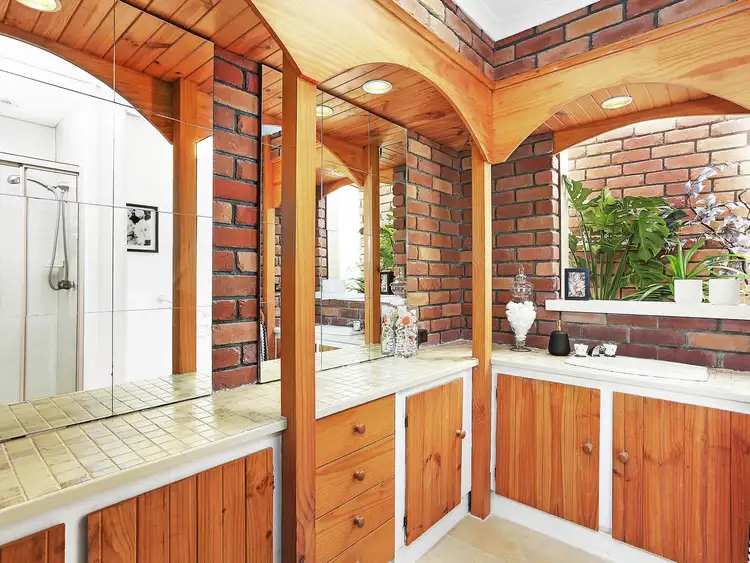 Sixth view of Homely house listing, 61 Heathfield Rise, Box Hill North VIC 3129