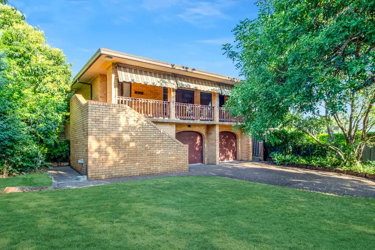 6 Irving Street, Wallsend NSW 2287