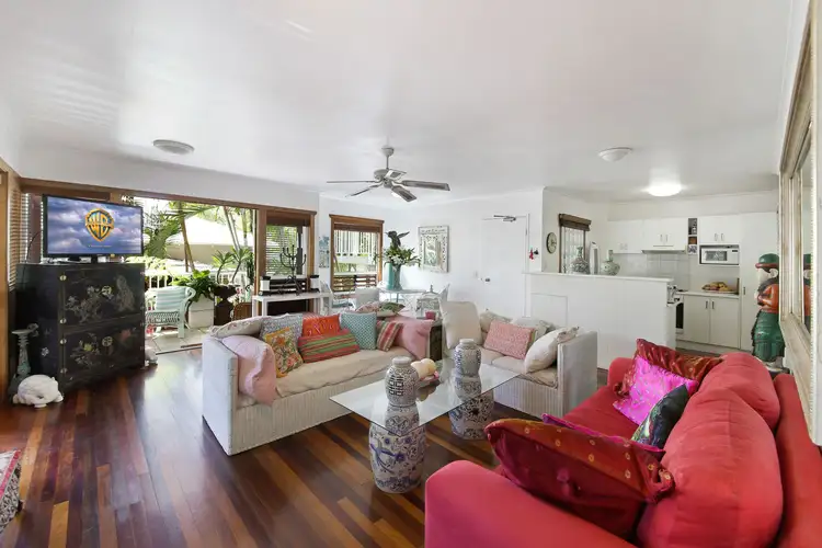 10/179 Weyba Road, Noosaville QLD 4566
