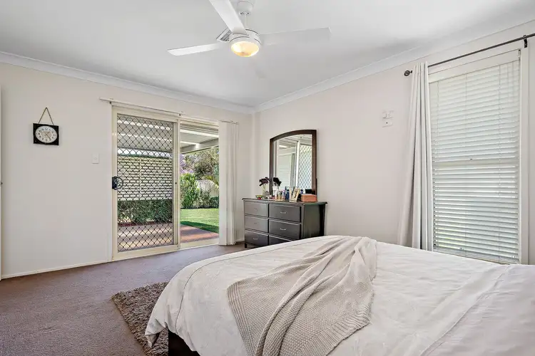 Fourth view of Homely house listing, 3 Connel Drive, Heddon Greta NSW 2321