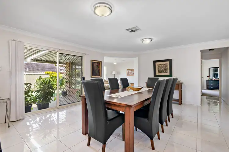 Sixth view of Homely house listing, 3 Connel Drive, Heddon Greta NSW 2321