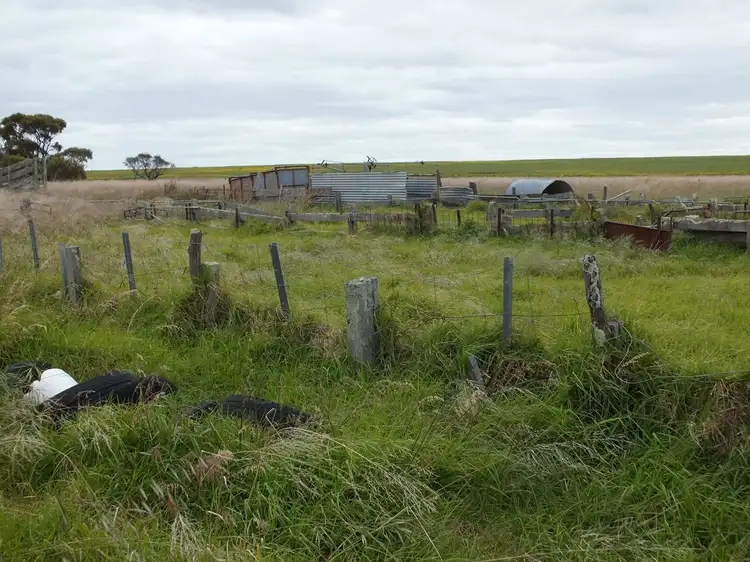 Third view of Homely rural property listing, 6327 Borden-Bremer Bay Road, Boxwood Hill WA 6338