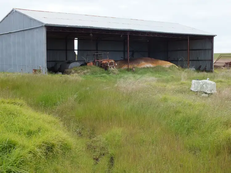 Fourth view of Homely rural property listing, 6327 Borden-Bremer Bay Road, Boxwood Hill WA 6338