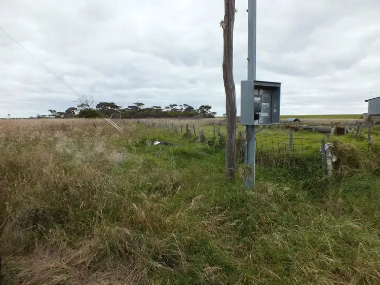 Seventh view of Homely rural property listing, 6327 Borden-Bremer Bay Road, Boxwood Hill WA 6338