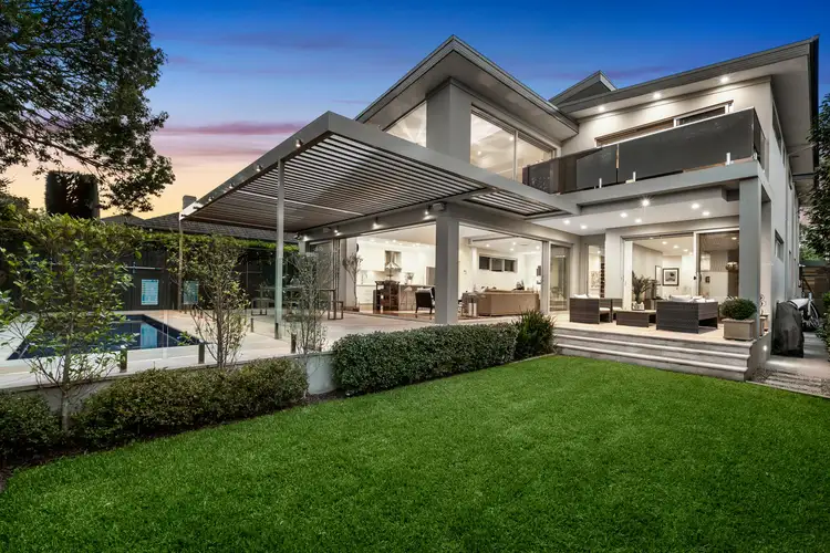 112 Arabella Street, Longueville NSW 2066