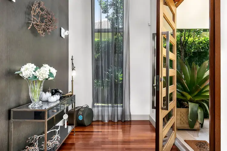 Sixth view of Homely house listing, 112 Arabella Street, Longueville NSW 2066