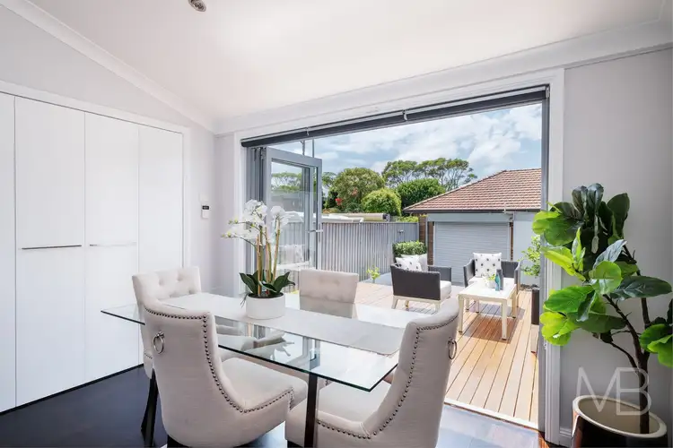 219 Penshurst Street, Willoughby NSW 2068
