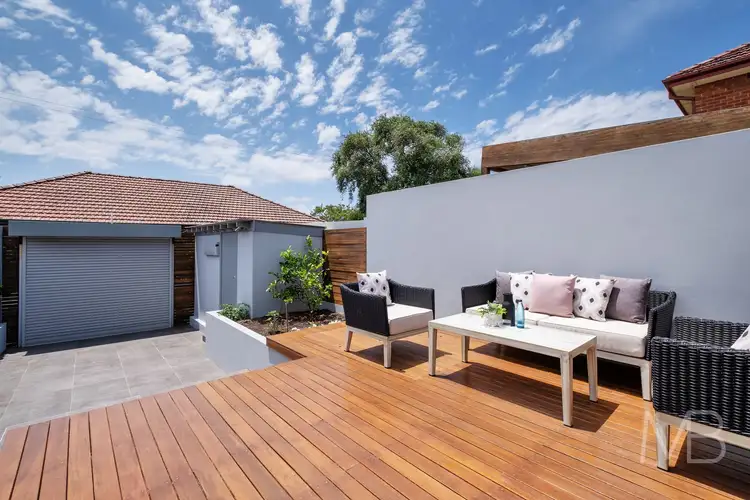 Second view of Homely house listing, 219 Penshurst Street, Willoughby NSW 2068