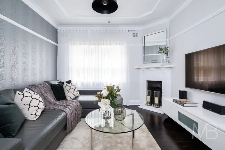 Fourth view of Homely house listing, 219 Penshurst Street, Willoughby NSW 2068