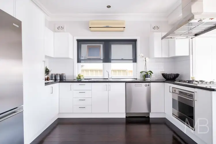 Fifth view of Homely house listing, 219 Penshurst Street, Willoughby NSW 2068