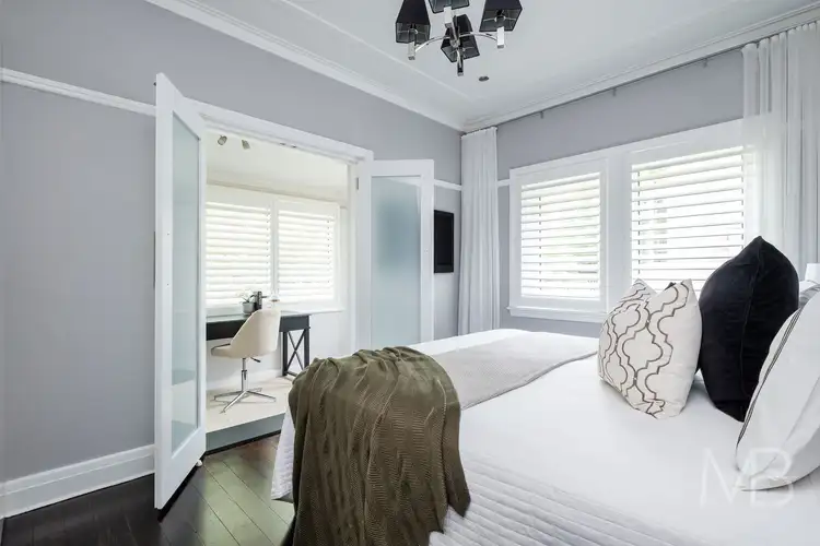 Sixth view of Homely house listing, 219 Penshurst Street, Willoughby NSW 2068
