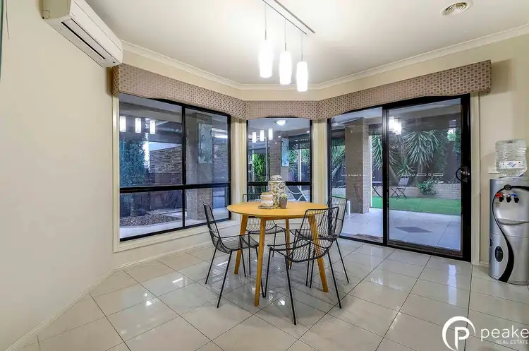 Fourth view of Homely house listing, 17 Viewpoint Place, Berwick VIC 3806