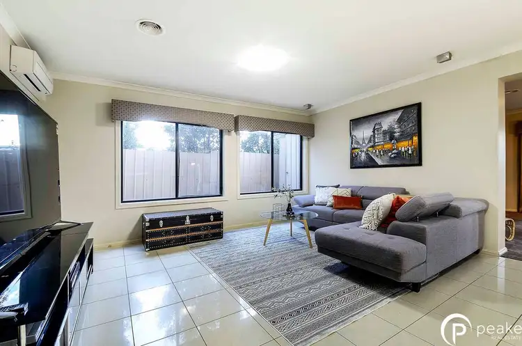 Sixth view of Homely house listing, 17 Viewpoint Place, Berwick VIC 3806