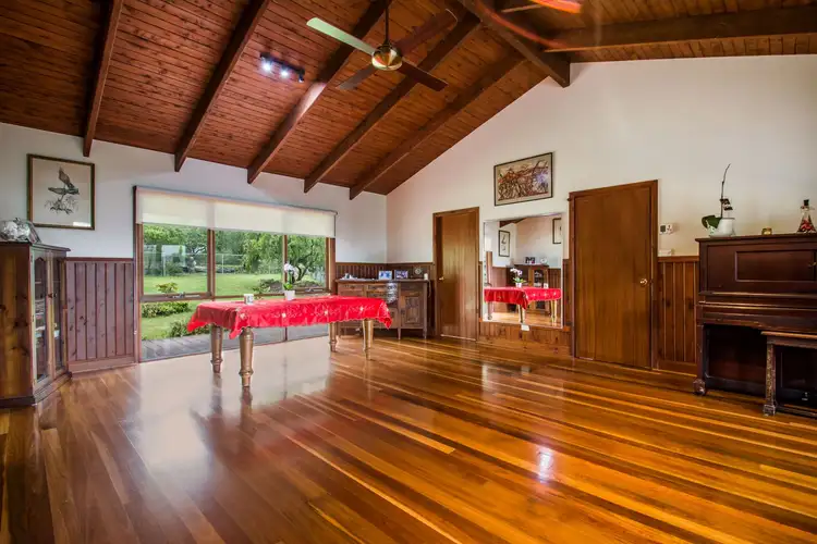 Sixth view of Homely house listing, 20 Hillcrest Avenue, Faulconbridge NSW 2776