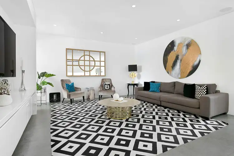 Fourth view of Homely house listing, 26 Malvina Street, Ryde NSW 2112