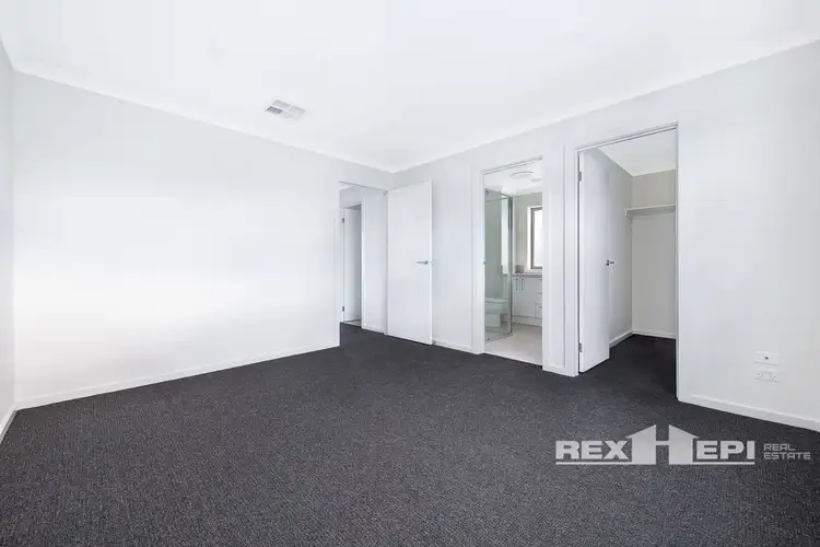 Sixth view of Homely townhouse listing, Unit 7/365 Pound Road, Hampton Park VIC 3976